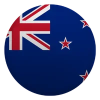NZ